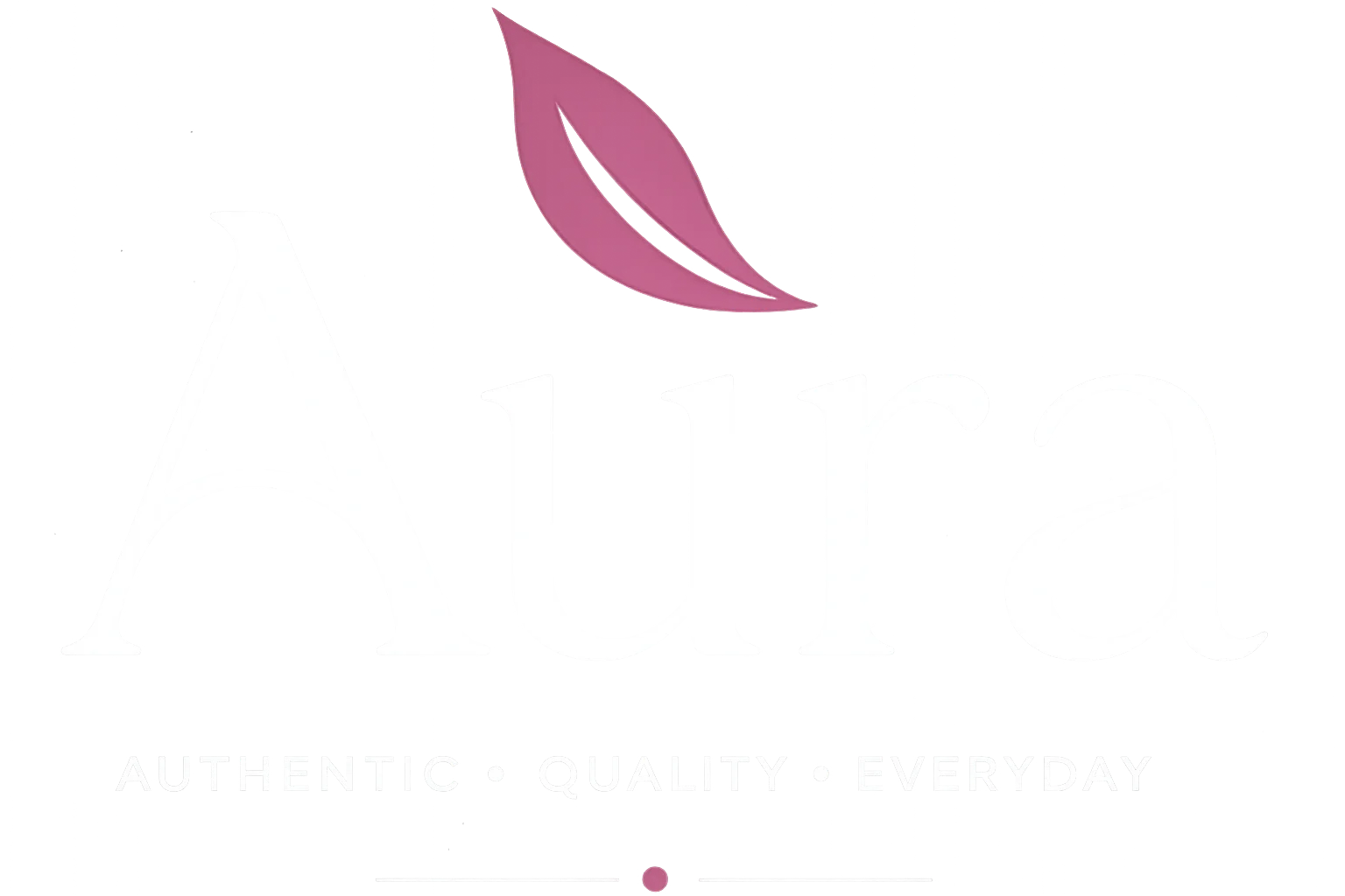 Aura International