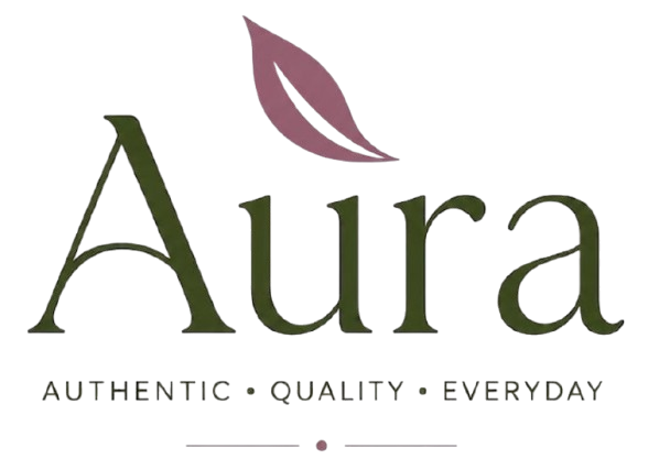 Aura